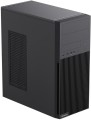 Gamemax ET-215-NP-U3