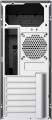 Gamemax ET-215-NP-U3