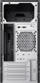 Gamemax MT-321-NP-2U3