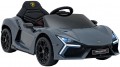 Bburago Lamborghini Revuelto