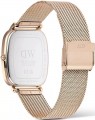 Daniel Wellington Marlon DW00100817