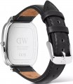 Daniel Wellington Marlon DW00100813