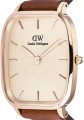 Daniel Wellington Marlon DW00100816