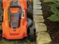 Black&Decker CLMA4825L2-QW