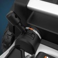 Worx WG761E