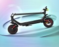 Sencor Scooter X20