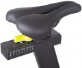 inSPORTline inCondi S150i