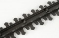 Lex LXHT46