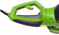 Procraft PT-750