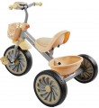 Best Trike BS-33260