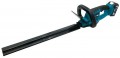 Profi-Tec PDG5220BL 005956