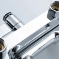 Gappo G2428