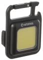 Intertool LB-0160