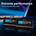Crucial DDR5 SO-DIMM 2x64Gb