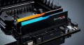 G.Skill Ripjaws M5 Neo RGB 2x24Gb