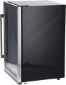 Severin FKS 8840