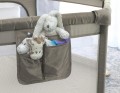 Dreambaby Explore Playpen
