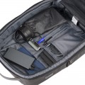 Qualo QPS-W-USB-01