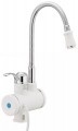 Winmix Electra 240EF