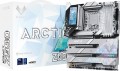 Maxsun iCraft Z890 Arctic