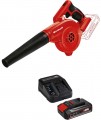 Einhell TE-CB 18/180 Li (2.5Ah)