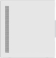 Gamemax A200-WH-NP