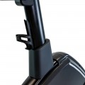 BH Fitness TFR Ergo
