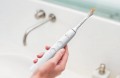 Philips Sonicare DiamondClean 9000 HX9911/27