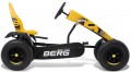 Berg XL B.Super BFR