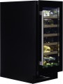 Dunavox Flow DAUF-32.83MB