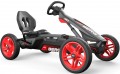 Berg Rally APX