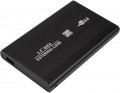 Power Plant HC380039