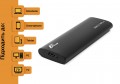 Frime FHE400.M2UC