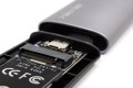Frime FHE401.M2UC