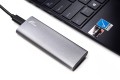 Frime FHE401.M2UC