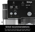 Ninja ES501
