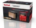 Tefal Coppertinto TT430G10