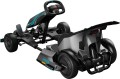 Ninebot Gokart Pro 2