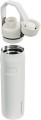 Stanley IceFlow Fast Flow Bottle 0.6