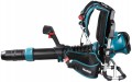 Makita UB004CZ
