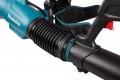 Makita UB004CZ