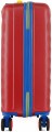 Semi Line T5802-1 S
