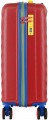 Semi Line T5802-1 S