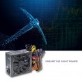 Qoltec 50342