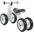 Profi MBB 1039