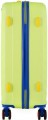 Semi Line T5803-2 M