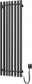 Navin Levante Sensor R 450x1400 12-857053-4514