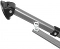 LesKo S4577