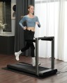 KingSmith Fitness WalkingPad X214