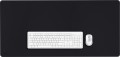 Trust Benya XXL Desk Pad